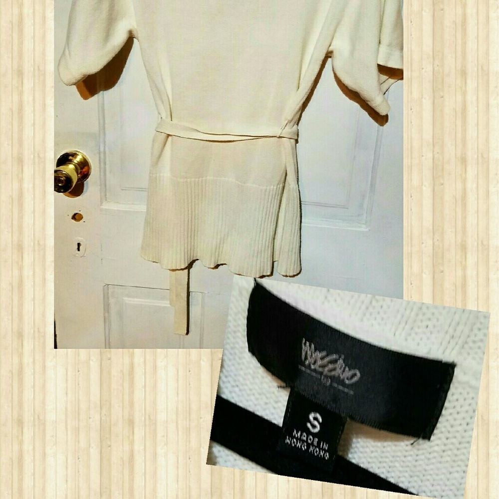 👸👕Sweater👕👸 - Picture 3 of 3